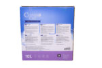 Lavender 10L - Bilde 3