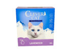 Lavender 10L
