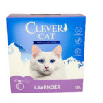 Lavender 10L