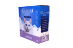 Lavender 10L - Bilde 2