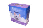 Lavender 10L - Bilde 4
