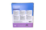 Lavender 6L - Bilde 3