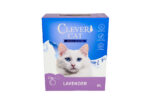 Lavender 6L