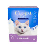 Lavender 6L