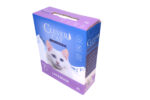 Lavender 6L - Bilde 4