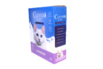 Lavender 6L - Bilde 2