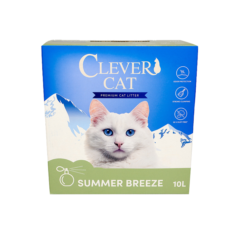 CC_summerbreeze_10l_800x800_front Summer Breeze 10l - Bilde 1