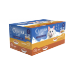 Big pack Kattemat Chicken and Beef