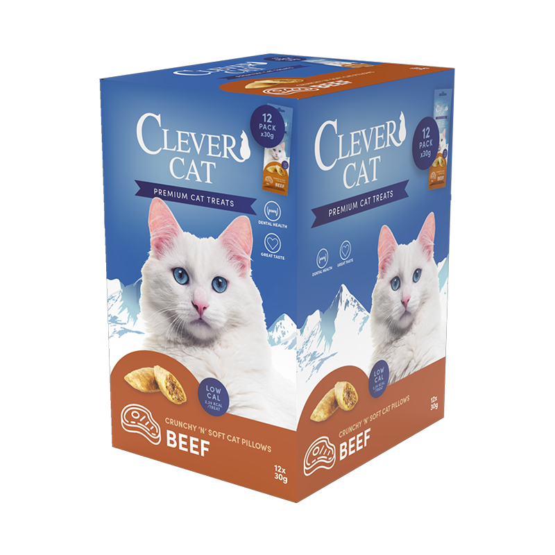 CC_pillows_beef_box_800x800 Pillows Beef 30g - Bilde 1