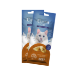 Pillows Beef 30g - Bilde 2
