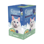 Pillows Catnip 30g
