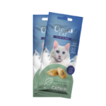 Pillows Catnip 30g - Bilde 2