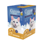 Pillows Chicken 30g