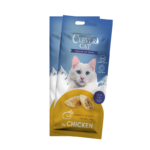 Pillows Chicken 30g - Bilde 2