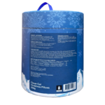 Clever Cat Christmas Gift Pillows 250 g - Bilde 3