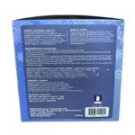 Clever Cat Christmas Ball 60 g for cats - Bilde 4