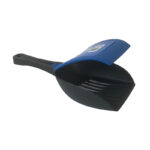 Clever Cat Cat Litter Scoop - Bilde 2