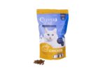 Adult Cat Food 750g - Bilde 2