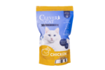 Adult Cat Food 750g
