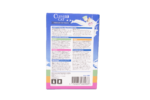 Clever Cat Milkies 6-pack Mixed 3 flavours - Bilde 6